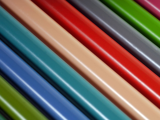 396013 (a): :1600x1200